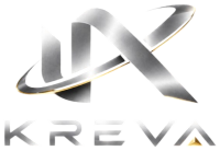 Kreva Event Solution