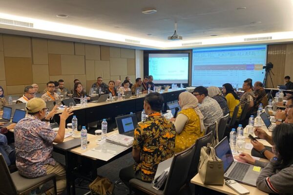 ASTON WPNB-BAGUS RIDHO1 ASTON WPNB-BAGUS RIDHO1