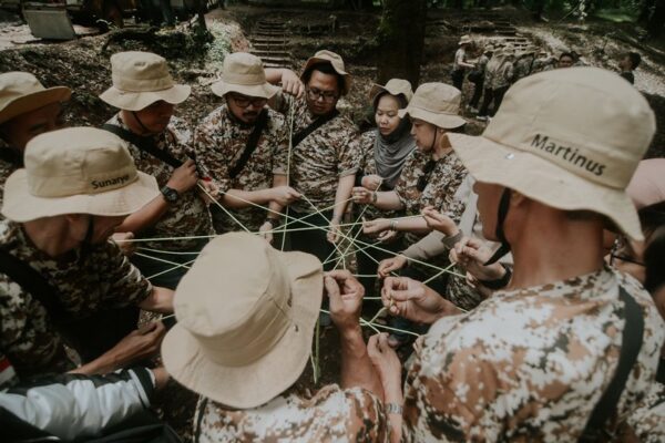 WISATA BANDUNG OFFROAD_PT PERTAMINA6 WISATA BANDUNG OFFROAD_PT PERTAMINA6