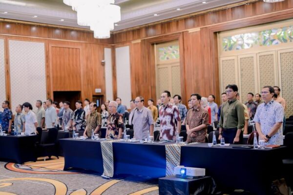 aanawazing penawaran umun2 aanawazing penawaran umun2